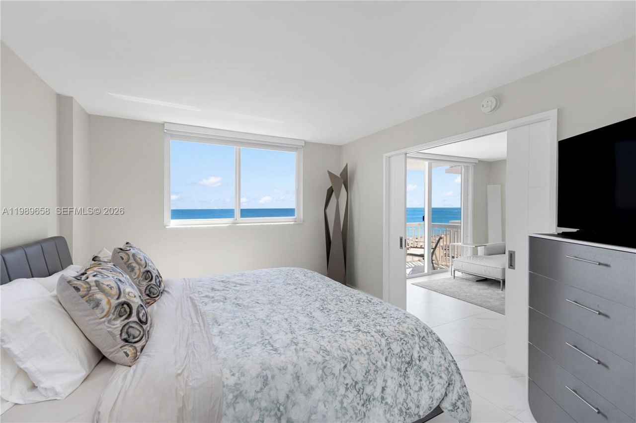401 Ocean Dr , Unit 918, Miami Beach, FL 33139 Photo
