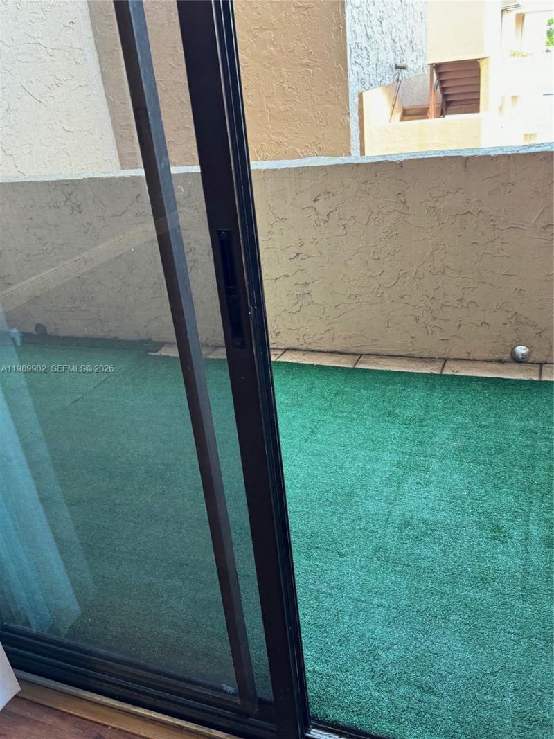 10500 SW 108th Ave, Unit B303, Miami, FL 33176 Photo