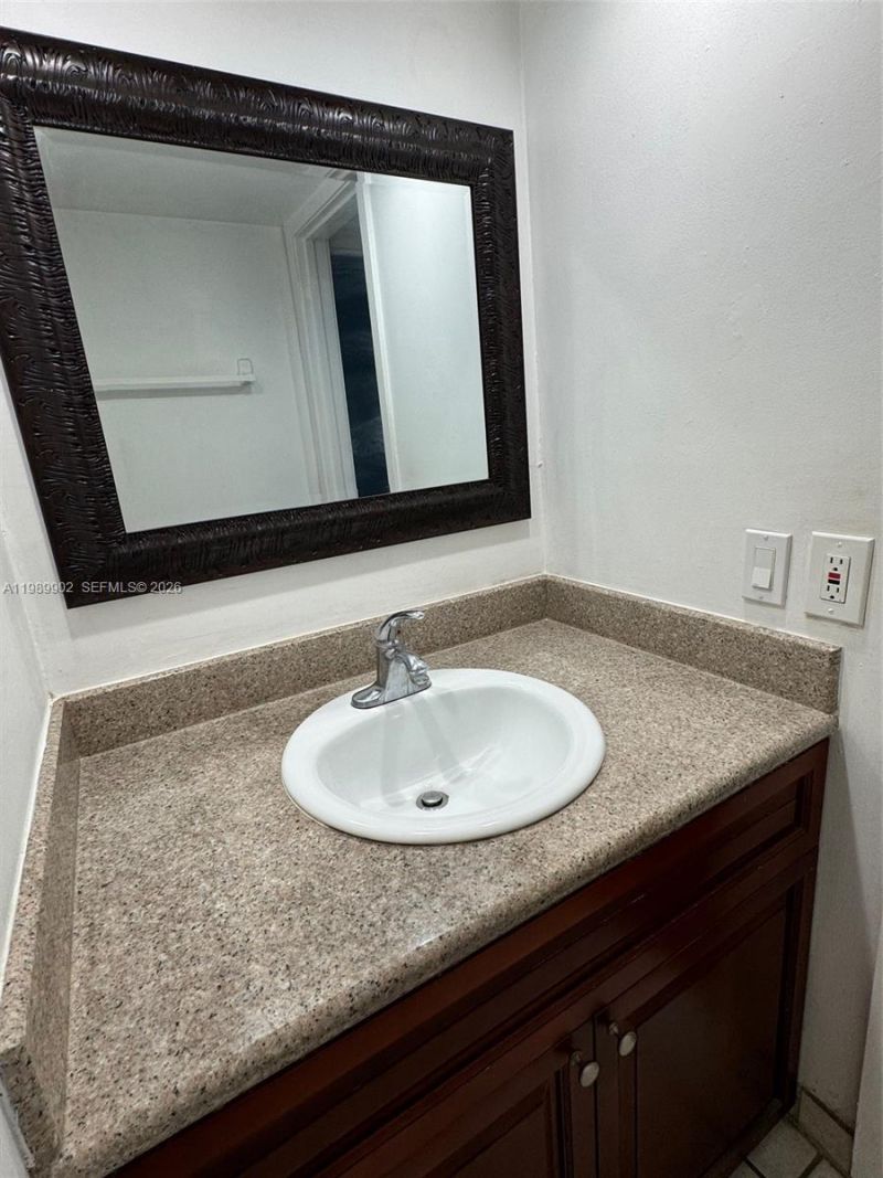 10500 SW 108th Ave, Unit B303, Miami, FL 33176 Photo