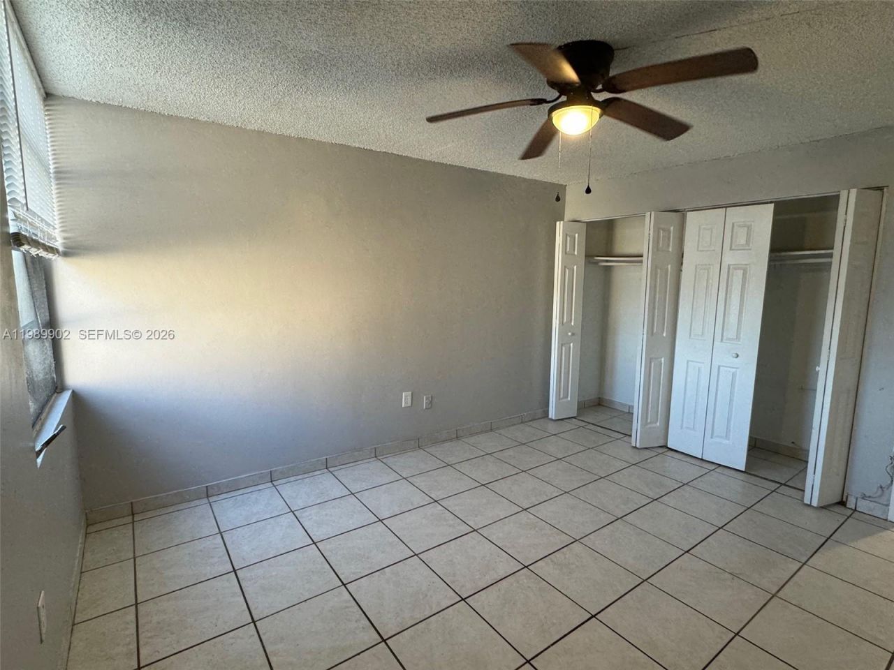 10500 SW 108th Ave, Unit B303, Miami, FL 33176 Photo