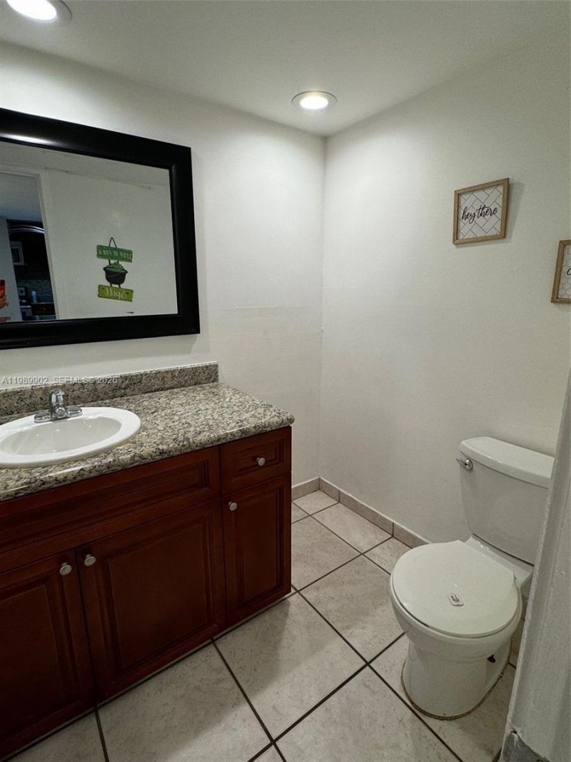 10500 SW 108th Ave, Unit B303, Miami, FL 33176 Photo