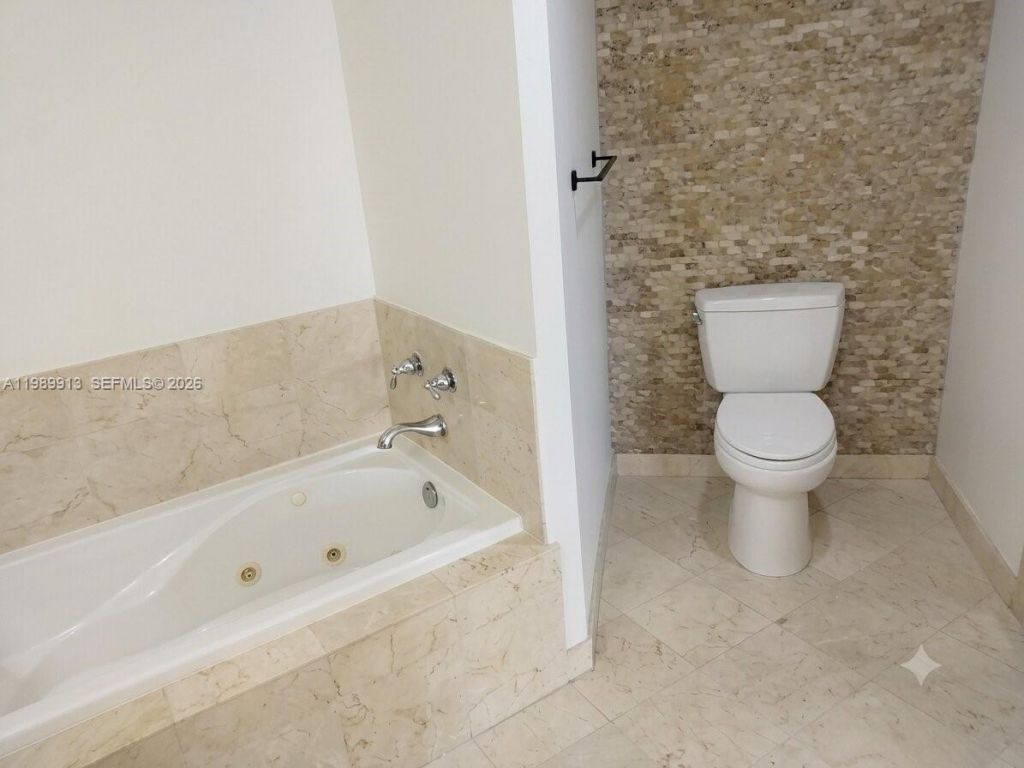 2030 S Douglas Rd, Unit 414, Coral Gables, FL 33134 Photo