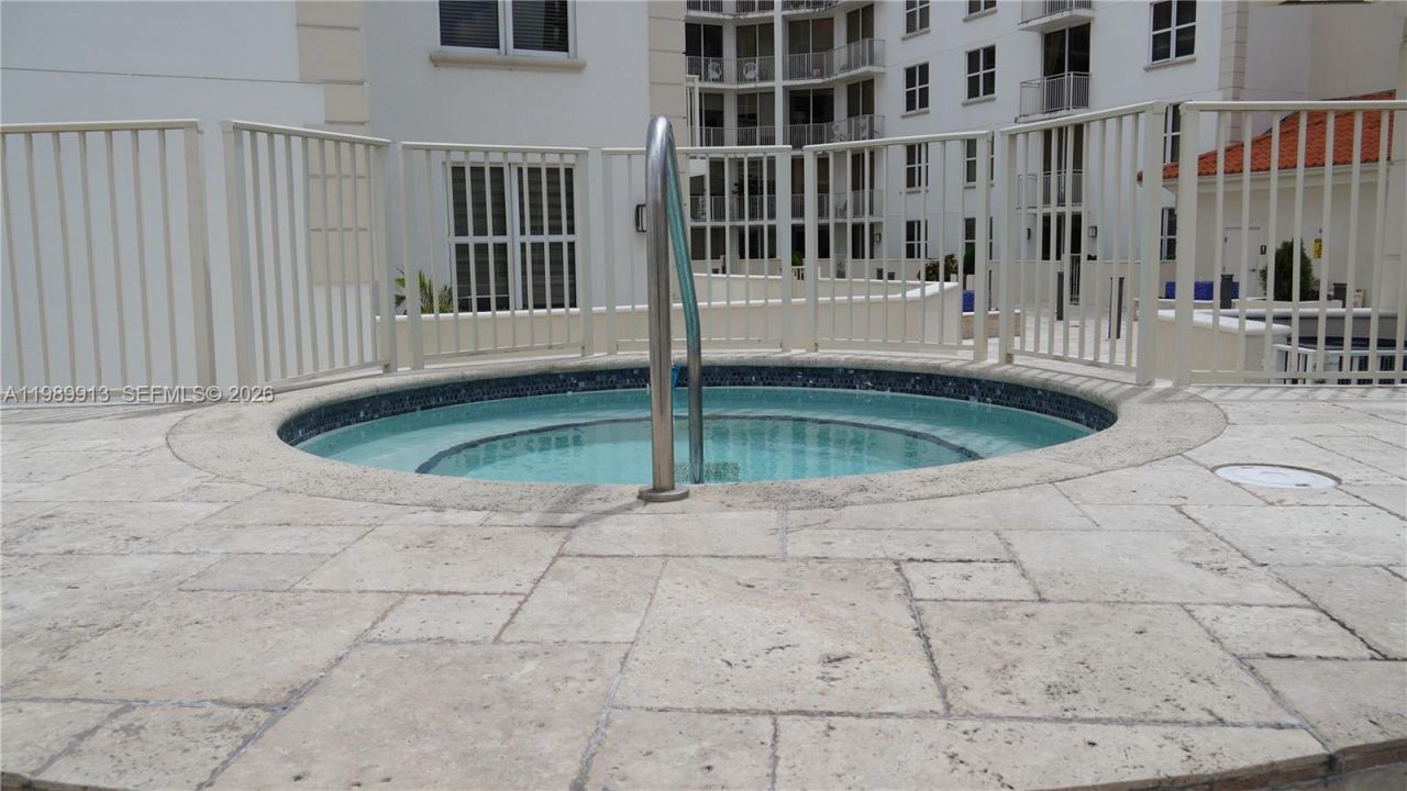 2030 S Douglas Rd , Unit 414, Coral Gables, FL 33134 Photo