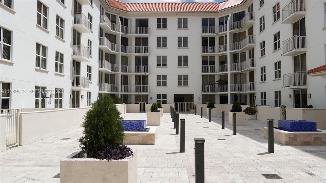 2030 S Douglas Rd , Unit 414, Coral Gables, FL 33134 Photo