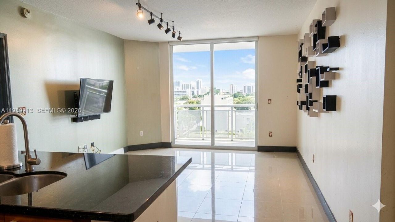 2030 S Douglas Rd , Unit 414, Coral Gables, FL 33134 Photo