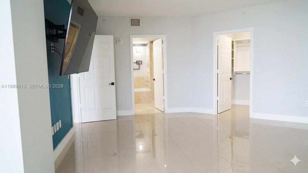2030 S Douglas Rd , Unit 414, Coral Gables, FL 33134 Photo