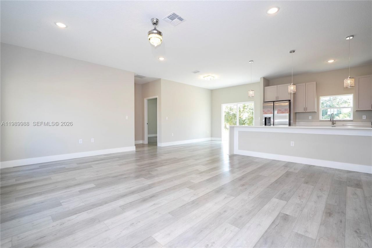 7916 Granada Rd , Sebring, FL 33876 Photo