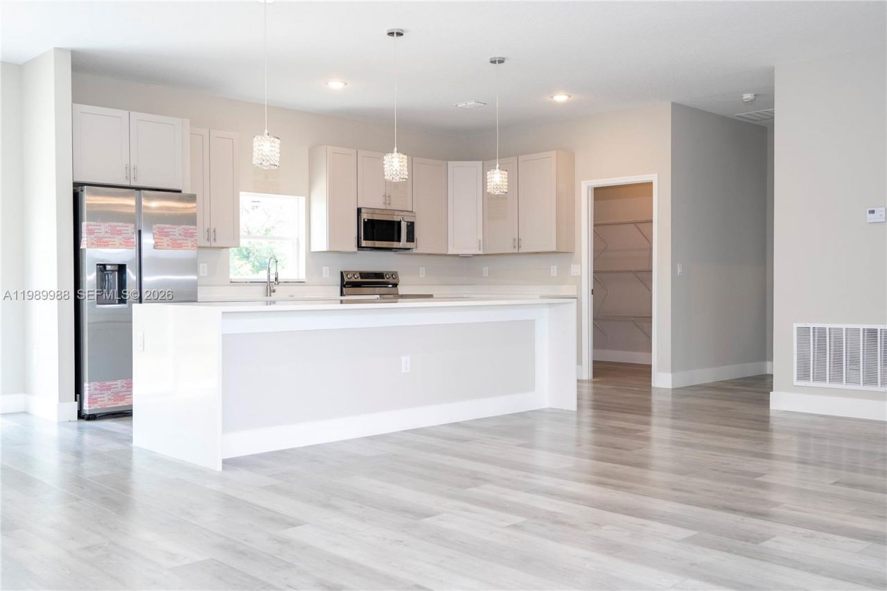 7916 Granada Rd , Sebring, FL 33876 Photo