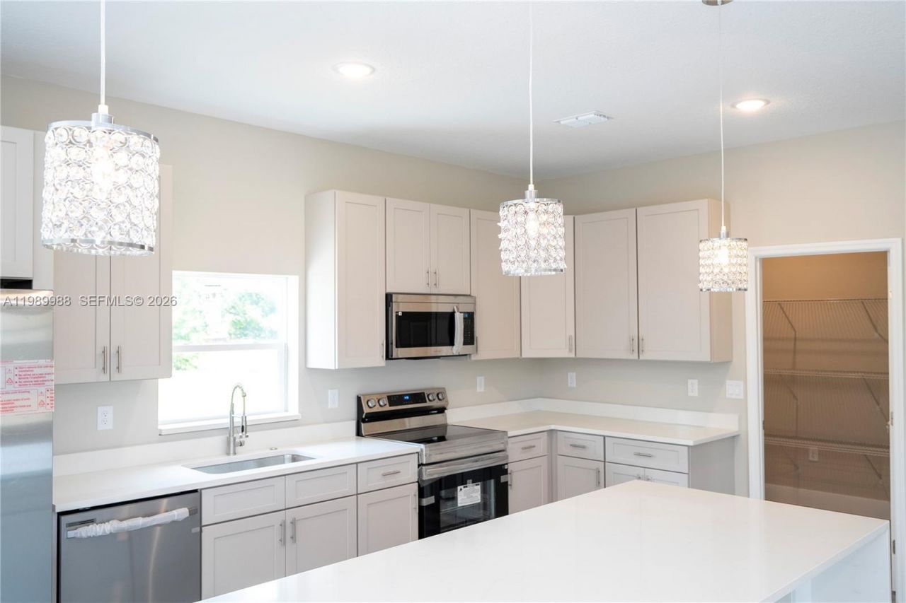 7916 Granada Rd , Sebring, FL 33876 Photo