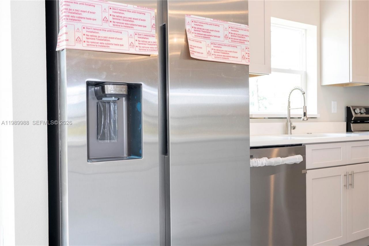 7916 Granada Rd , Sebring, FL 33876 Photo