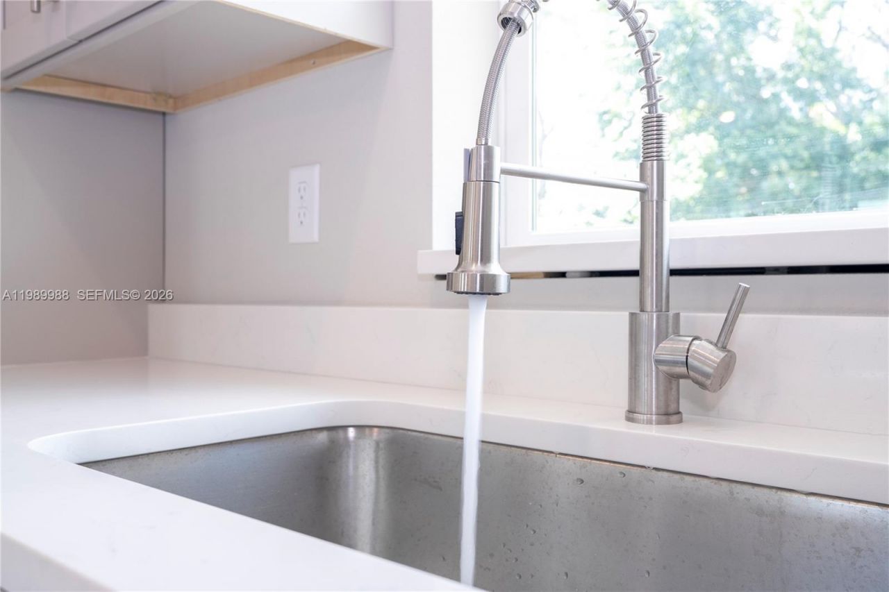 7916 Granada Rd , Sebring, FL 33876 Photo