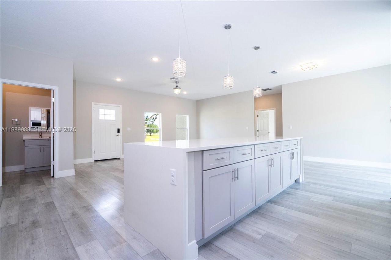 7916 Granada Rd , Sebring, FL 33876 Photo