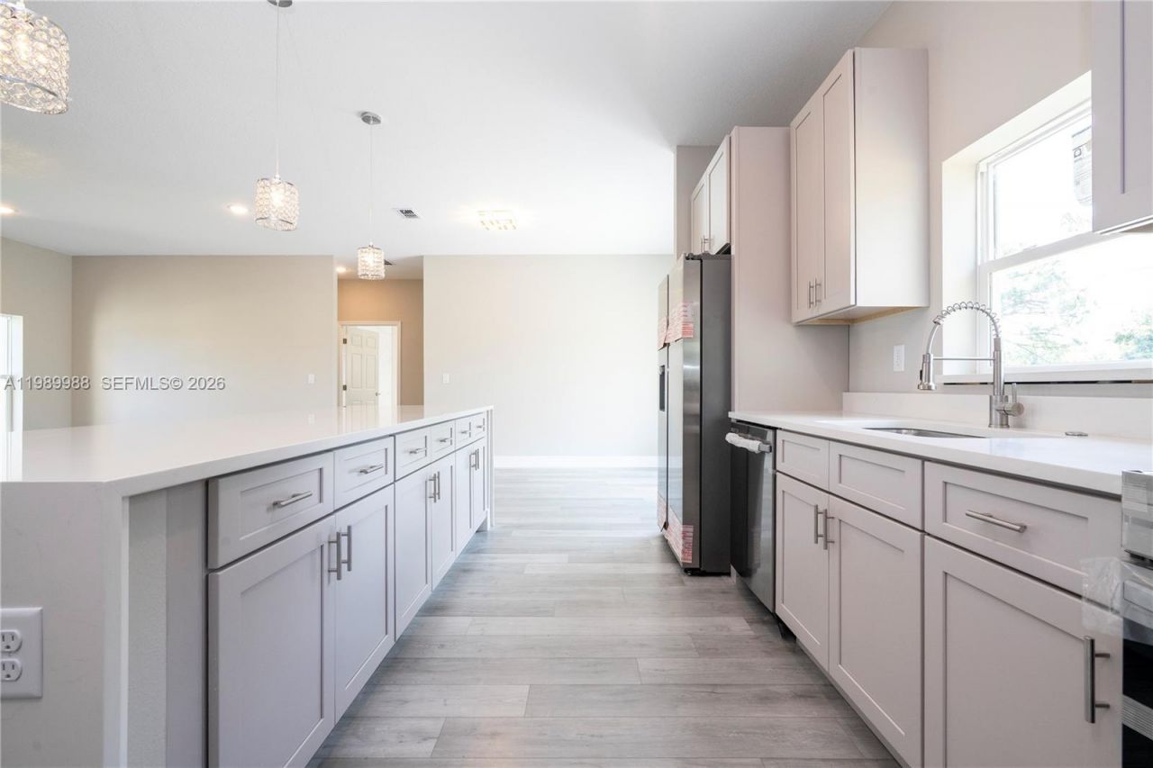 7916 Granada Rd , Sebring, FL 33876 Photo