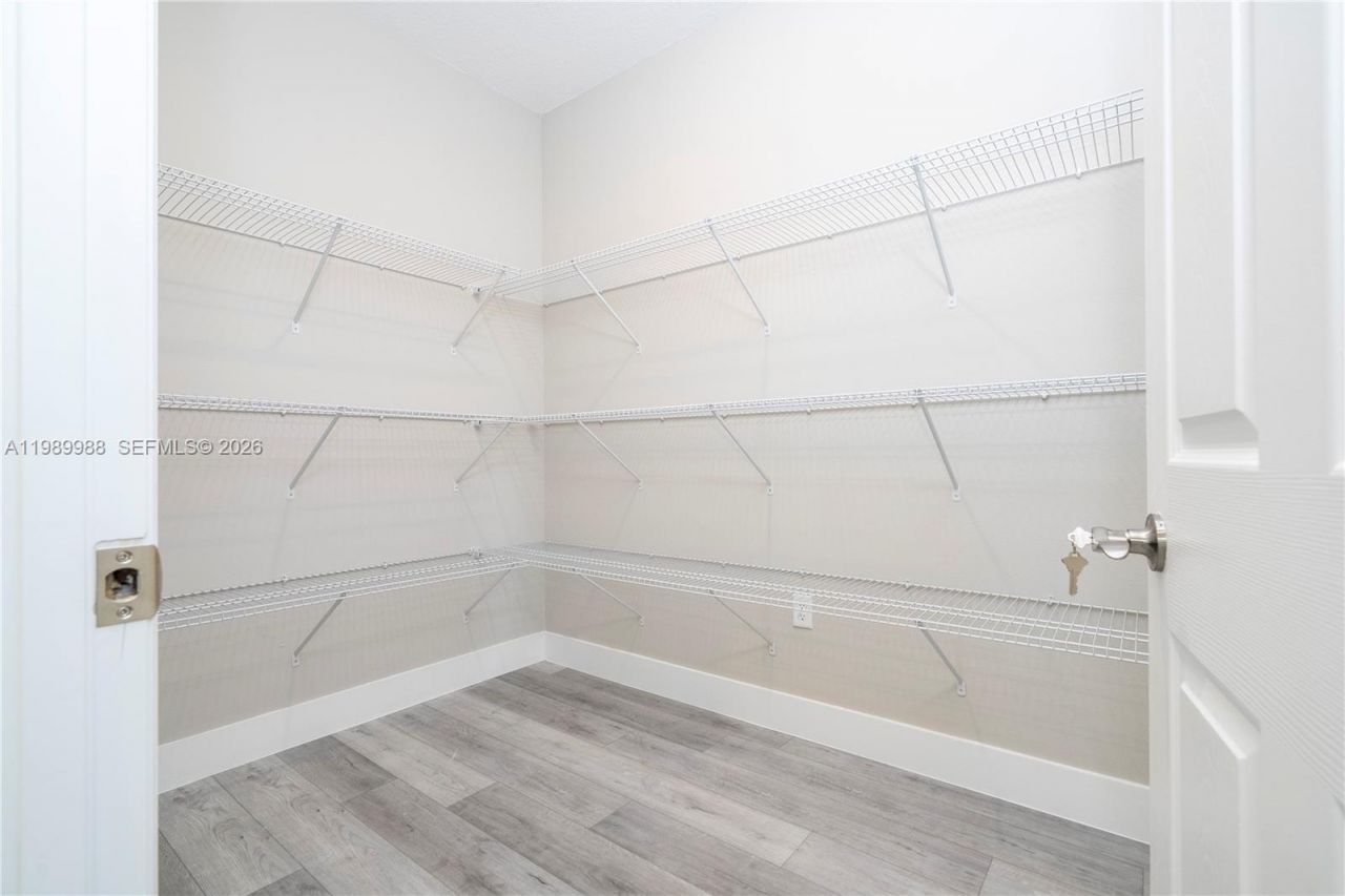 7916 Granada Rd , Sebring, FL 33876 Photo