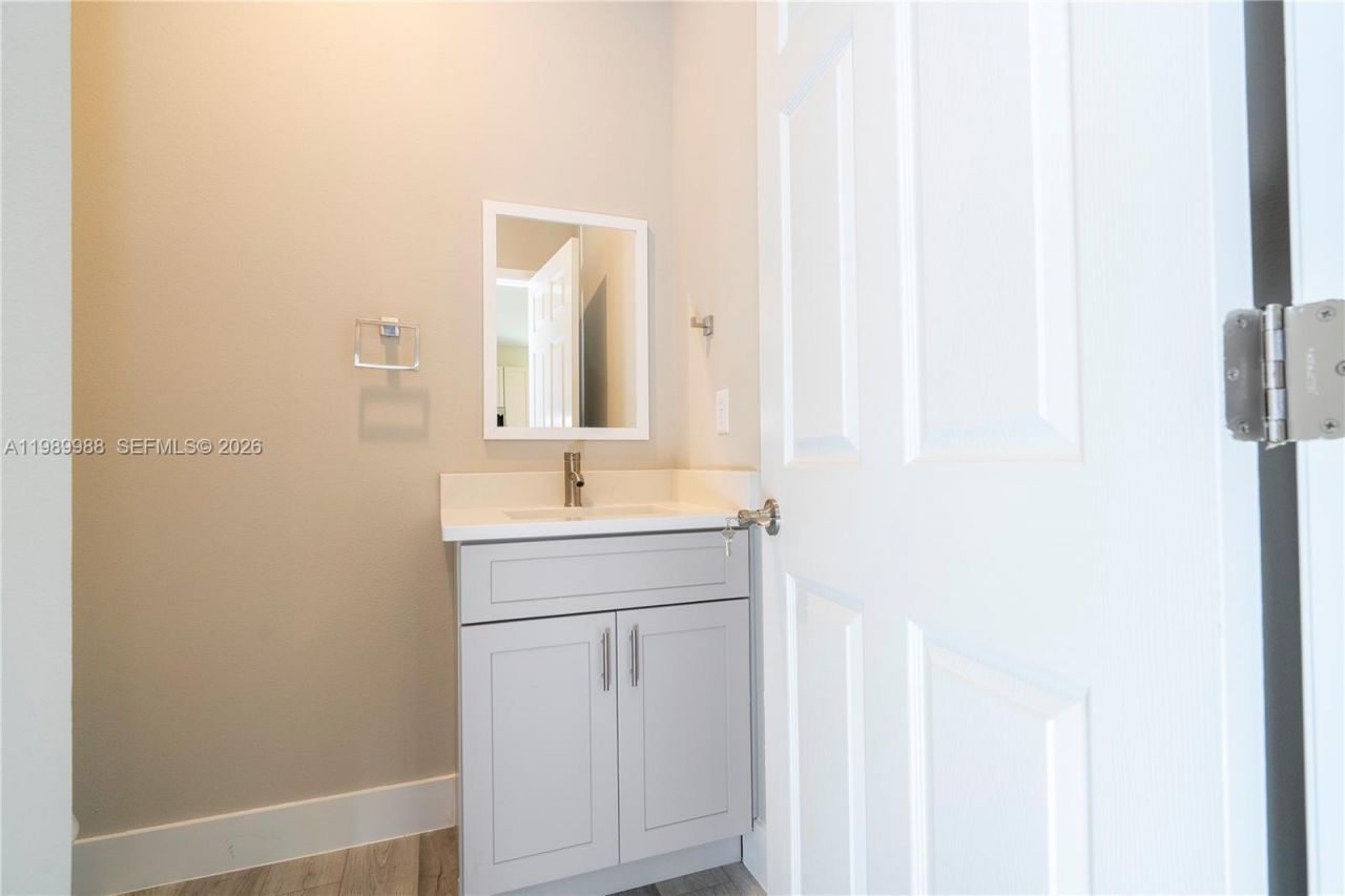 7916 Granada Rd , Sebring, FL 33876 Photo