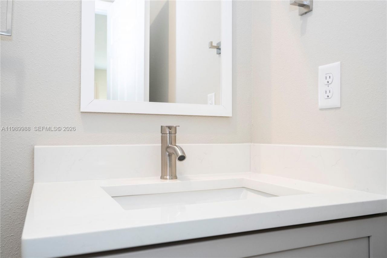 7916 Granada Rd , Sebring, FL 33876 Photo