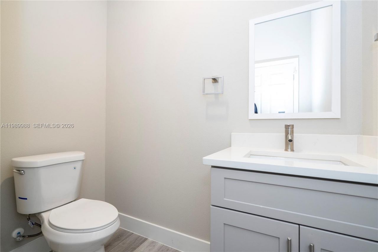 7916 Granada Rd , Sebring, FL 33876 Photo