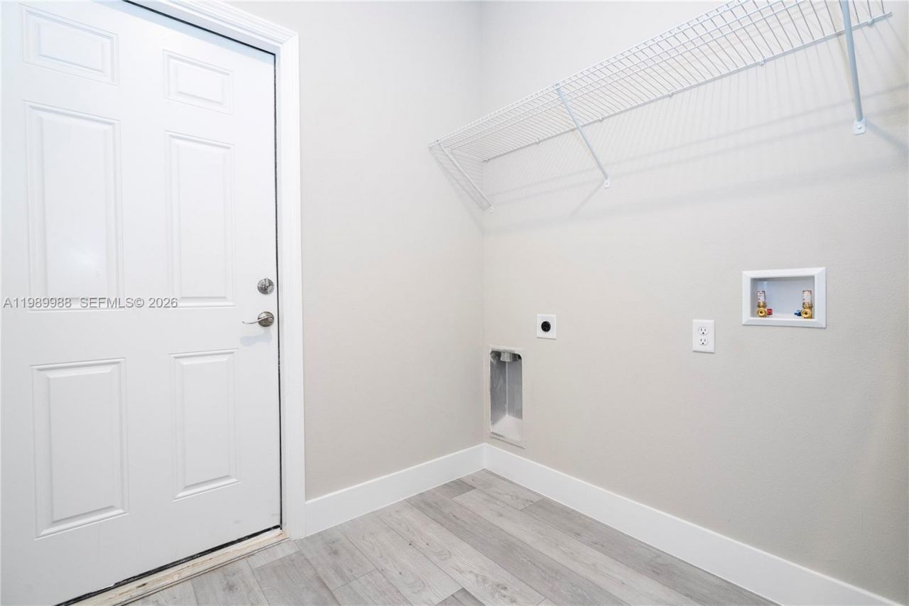 7916 Granada Rd , Sebring, FL 33876 Photo