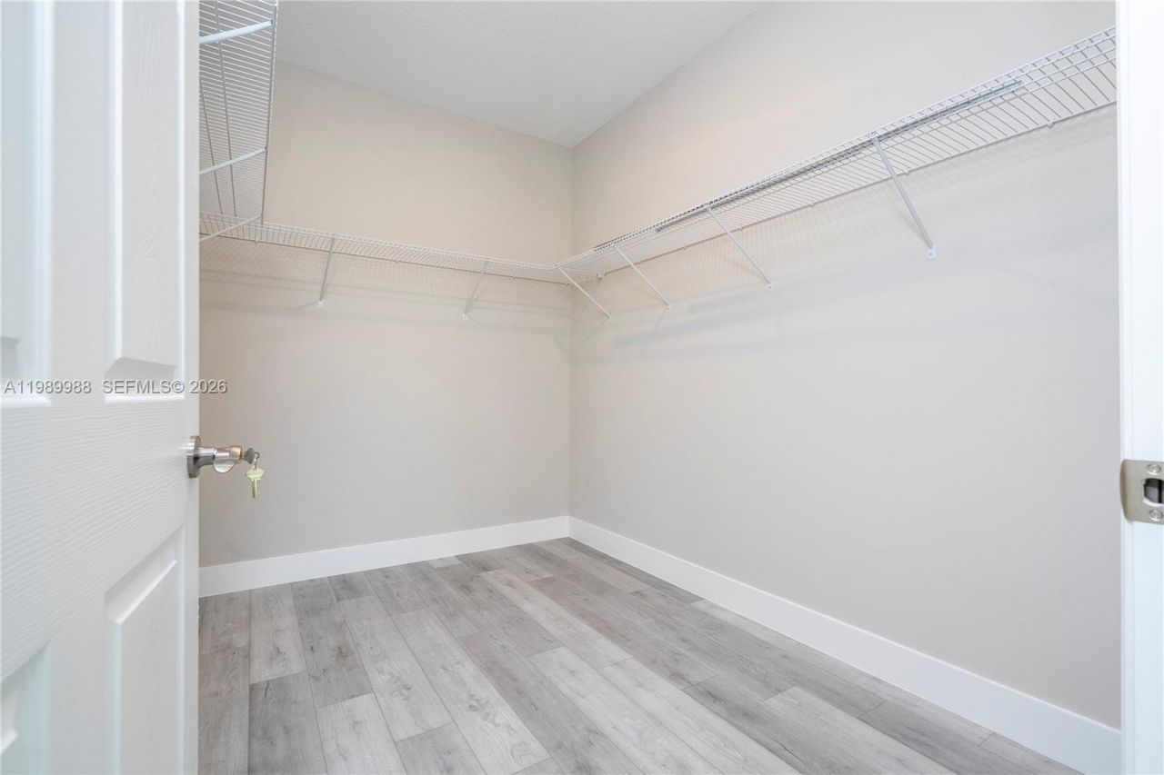 7916 Granada Rd , Sebring, FL 33876 Photo