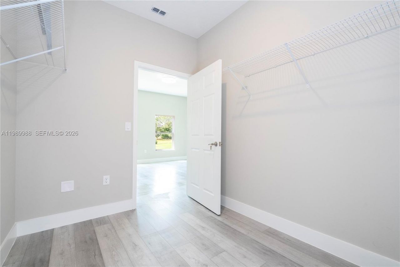 7916 Granada Rd , Sebring, FL 33876 Photo