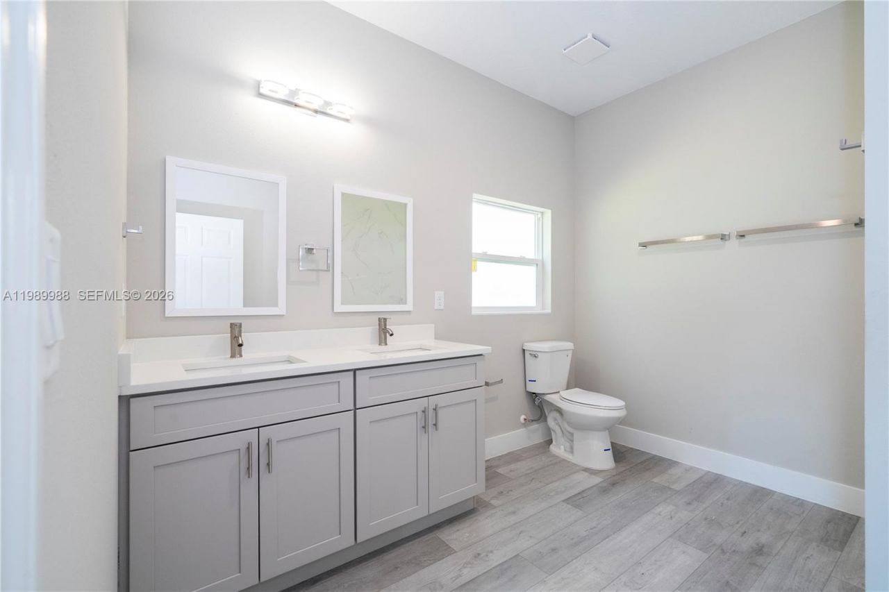 7916 Granada Rd , Sebring, FL 33876 Photo