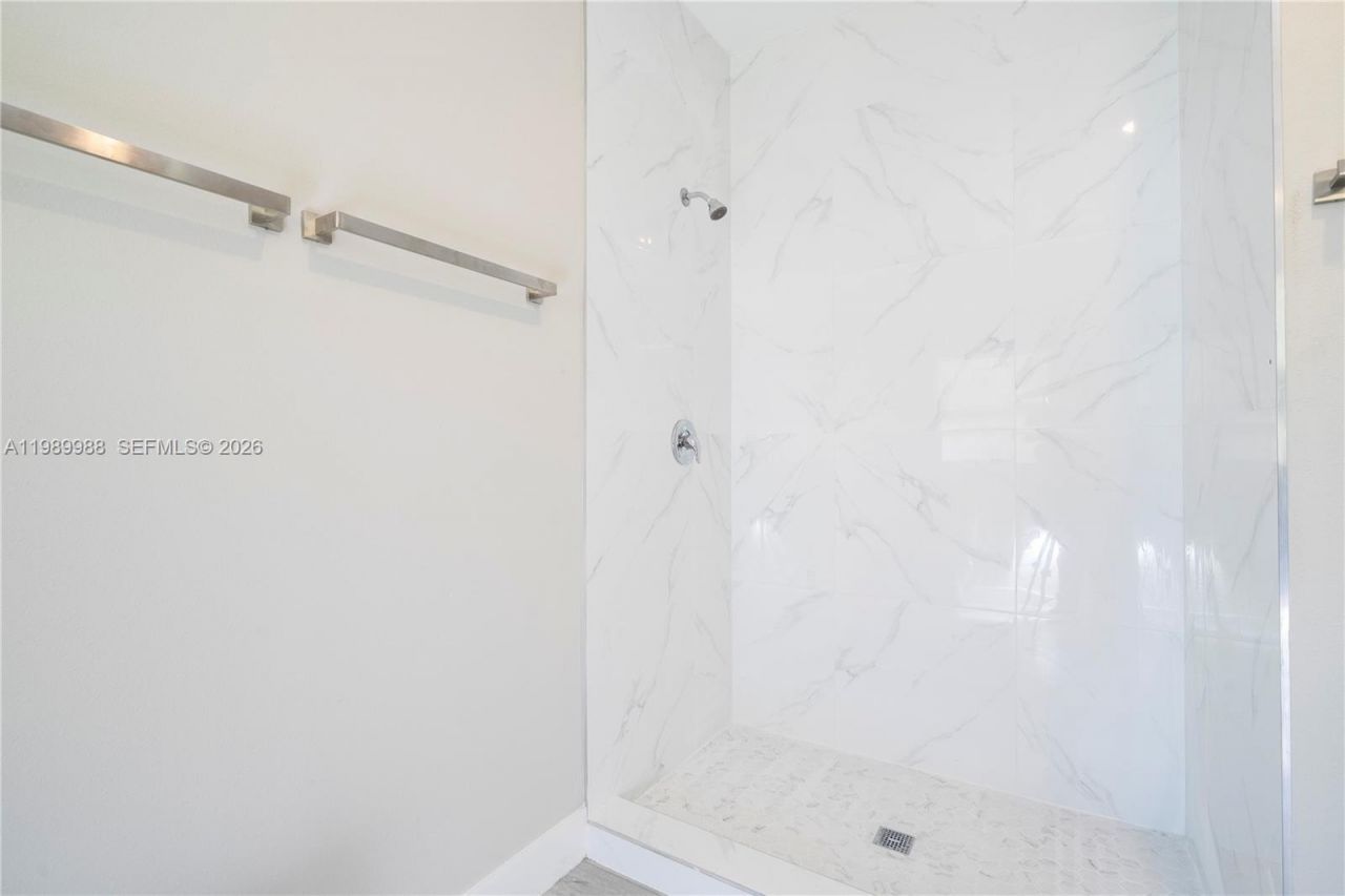 7916 Granada Rd , Sebring, FL 33876 Photo