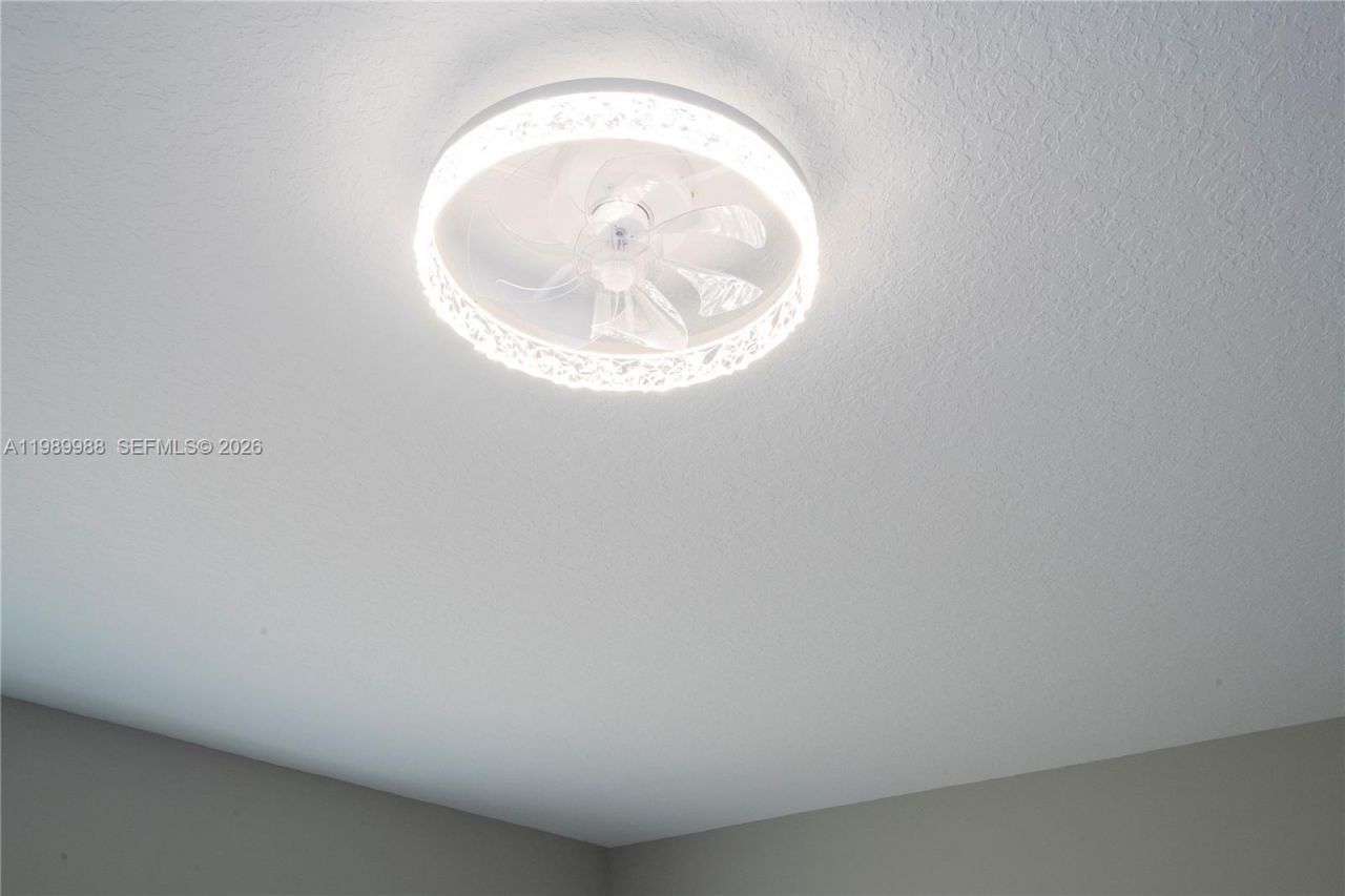 7916 Granada Rd , Sebring, FL 33876 Photo