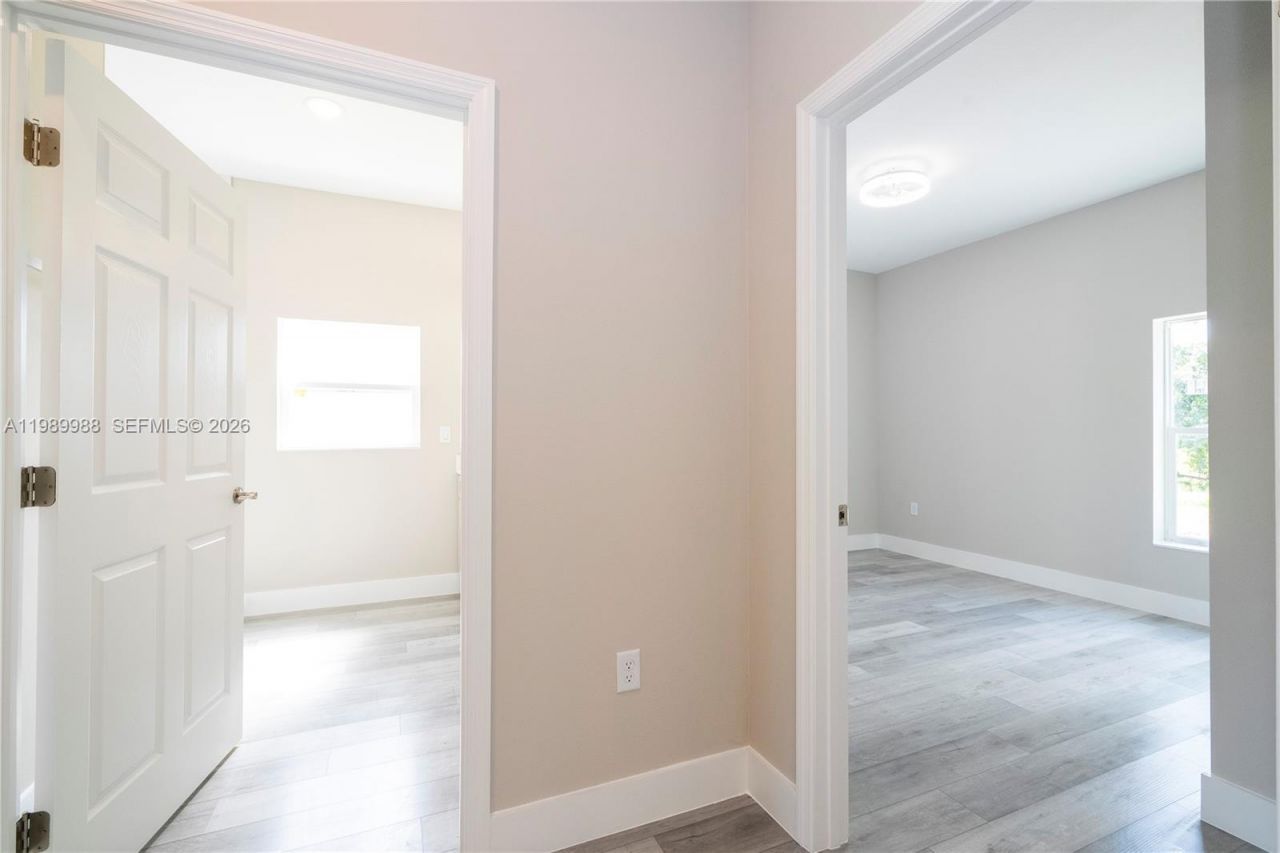 7916 Granada Rd , Sebring, FL 33876 Photo