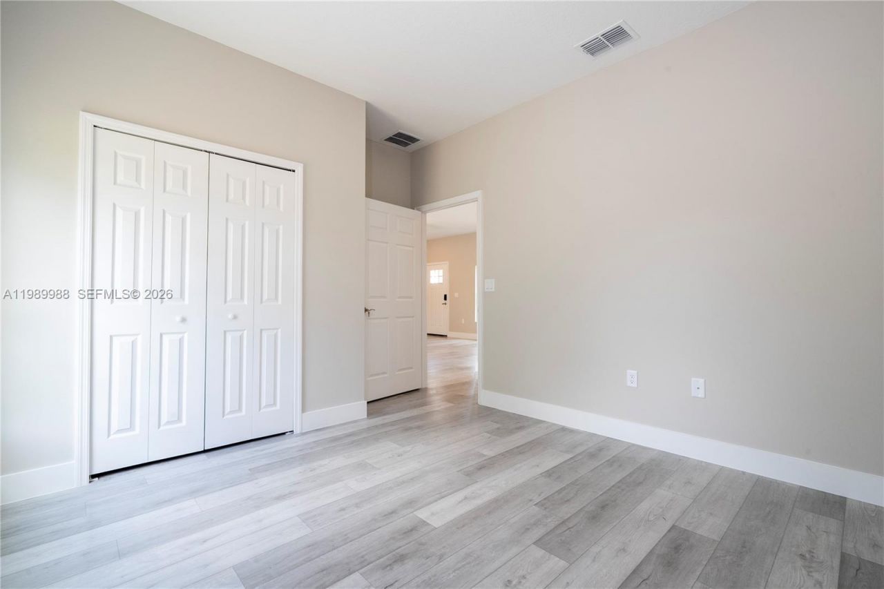 7916 Granada Rd , Sebring, FL 33876 Photo