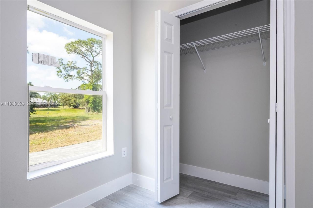 7916 Granada Rd , Sebring, FL 33876 Photo