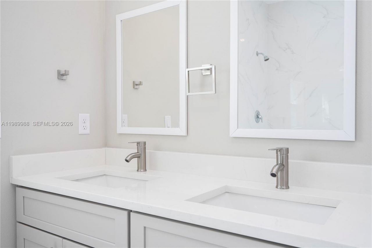 7916 Granada Rd , Sebring, FL 33876 Photo