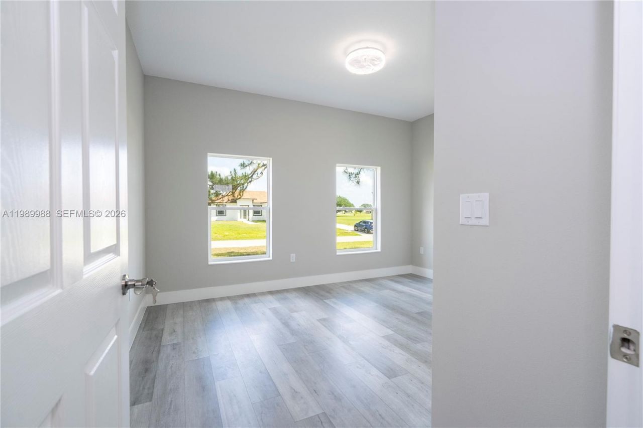 7916 Granada Rd , Sebring, FL 33876 Photo