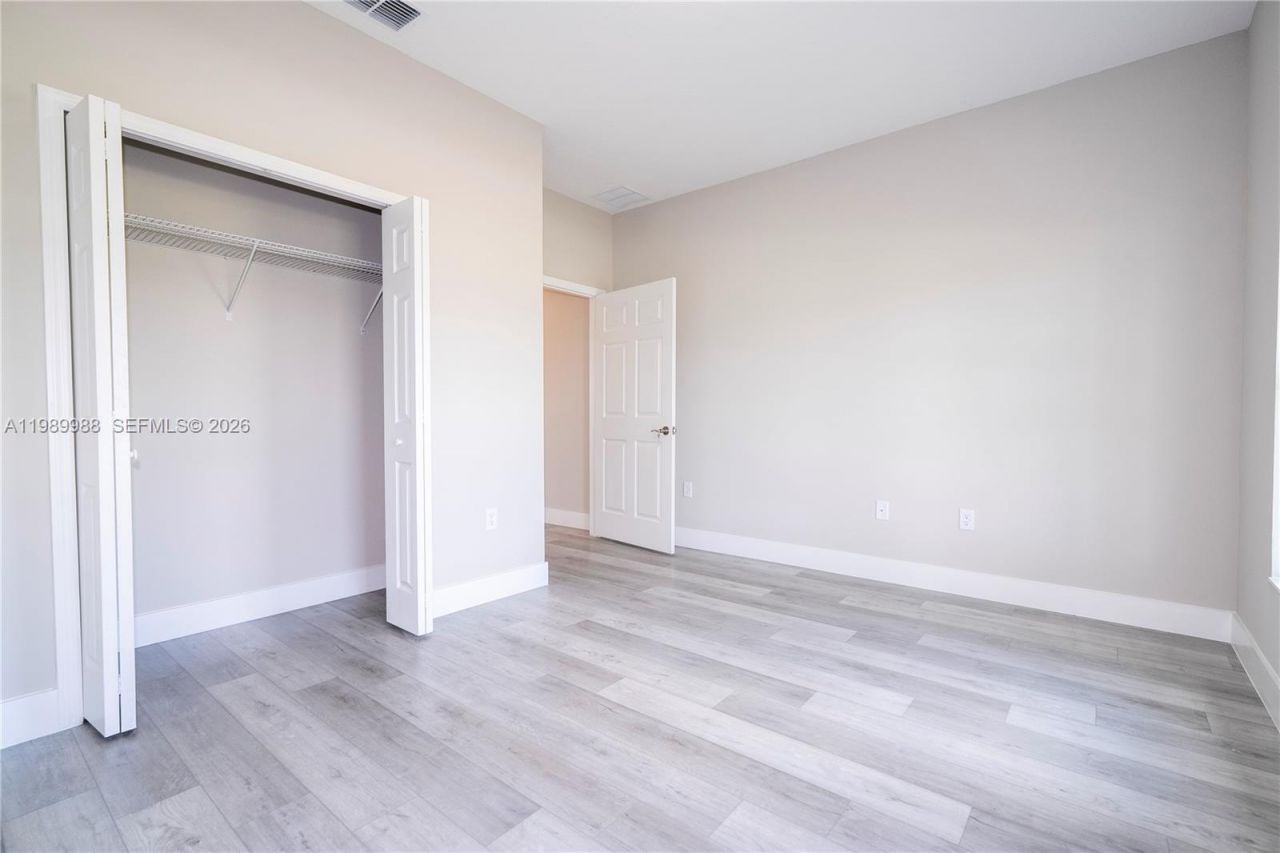 7916 Granada Rd , Sebring, FL 33876 Photo