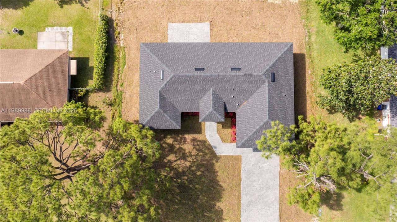 7916 Granada Rd , Sebring, FL 33876 Photo