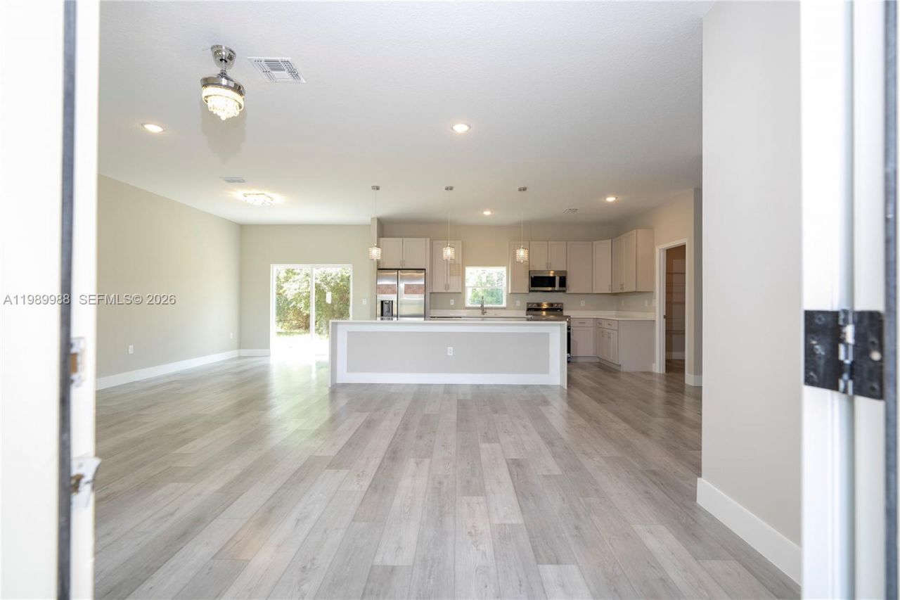 7916 Granada Rd , Sebring, FL 33876 Photo