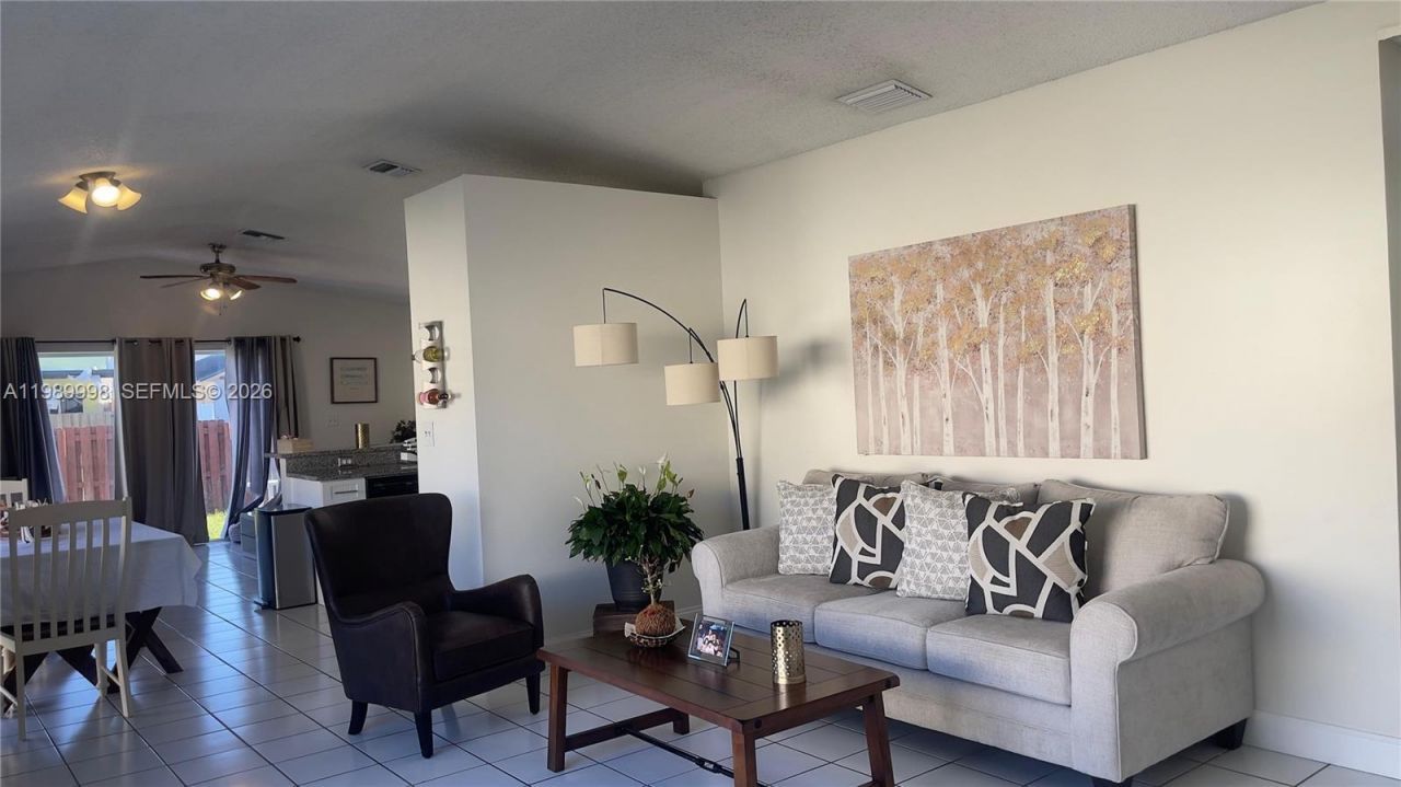 14252 SW 175th Ter, Miami, FL 33177 Photo