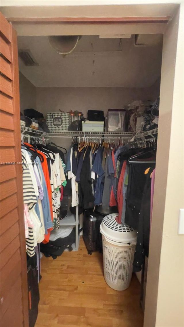 14252 SW 175th Ter, Miami, FL 33177 Photo