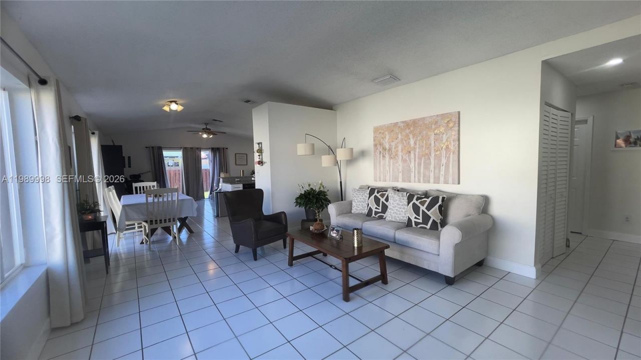 14252 SW 175th Ter, Miami, FL 33177 Photo