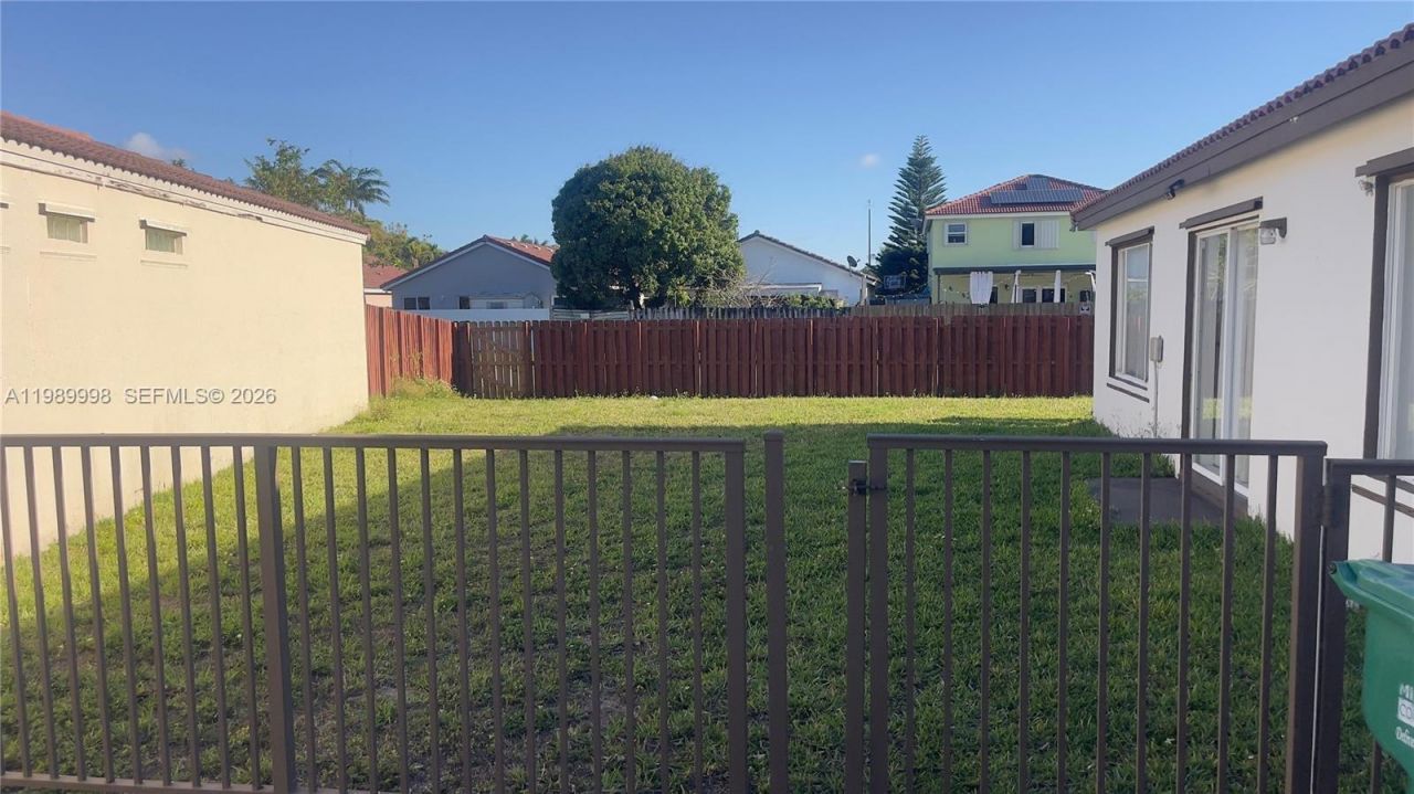 14252 SW 175th Ter, Miami, FL 33177 Photo