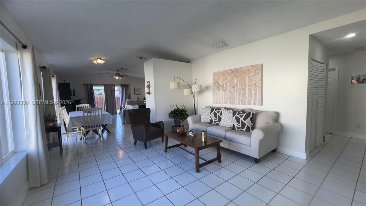 14252 SW 175th Ter, Miami, FL 33177 Photo