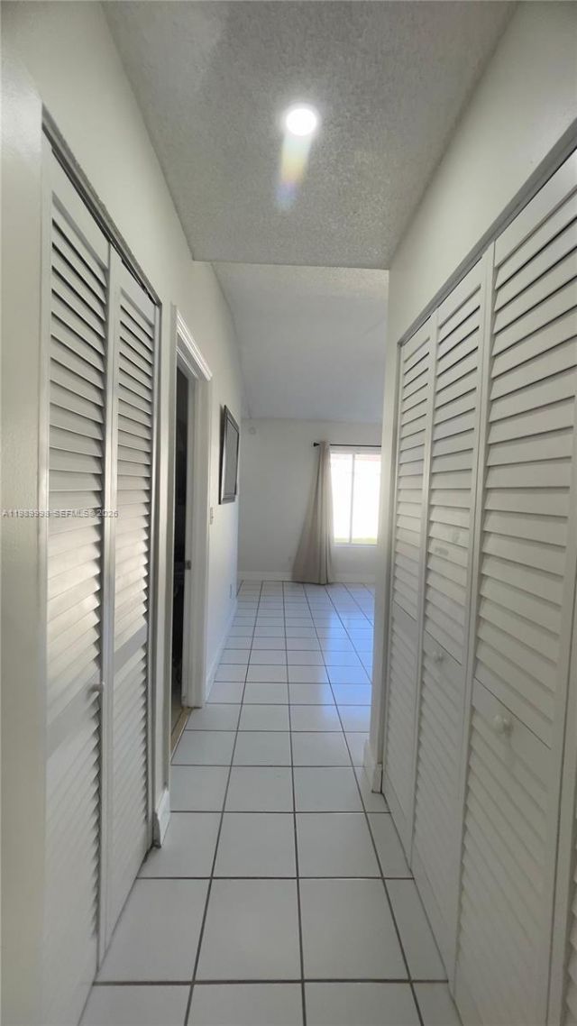 14252 SW 175th Ter, Miami, FL 33177 Photo