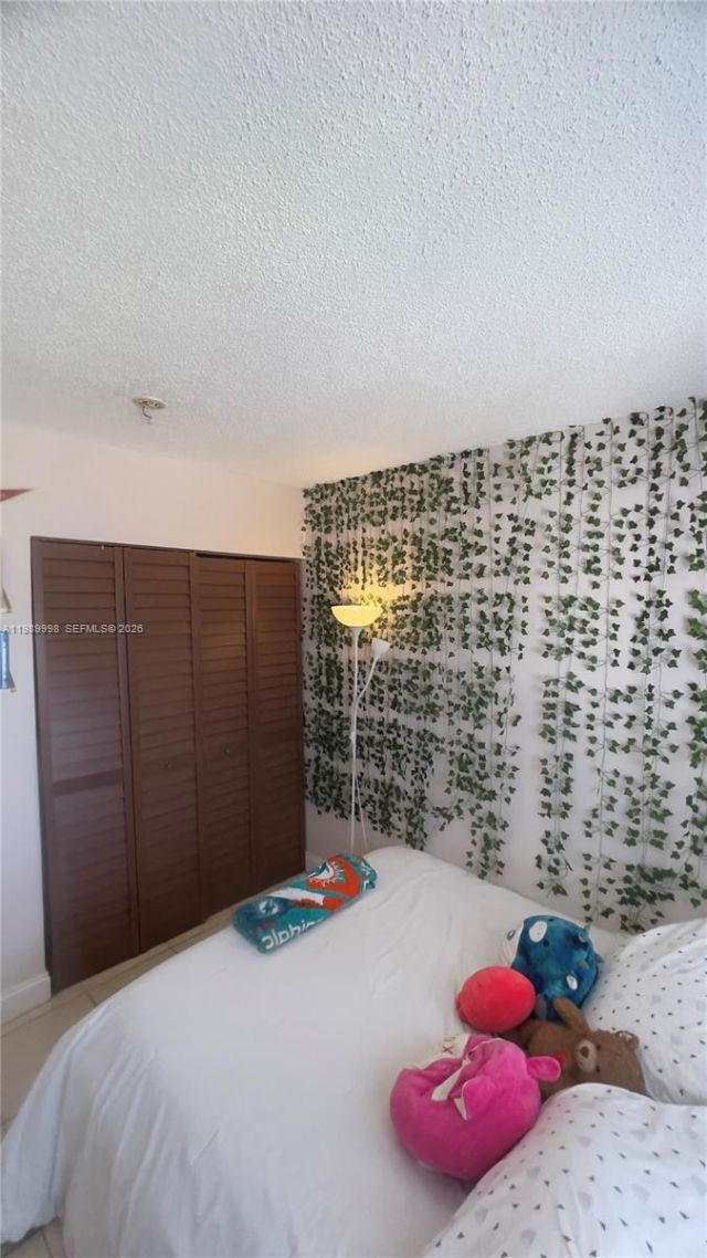 14252 SW 175th Ter, Miami, FL 33177 Photo