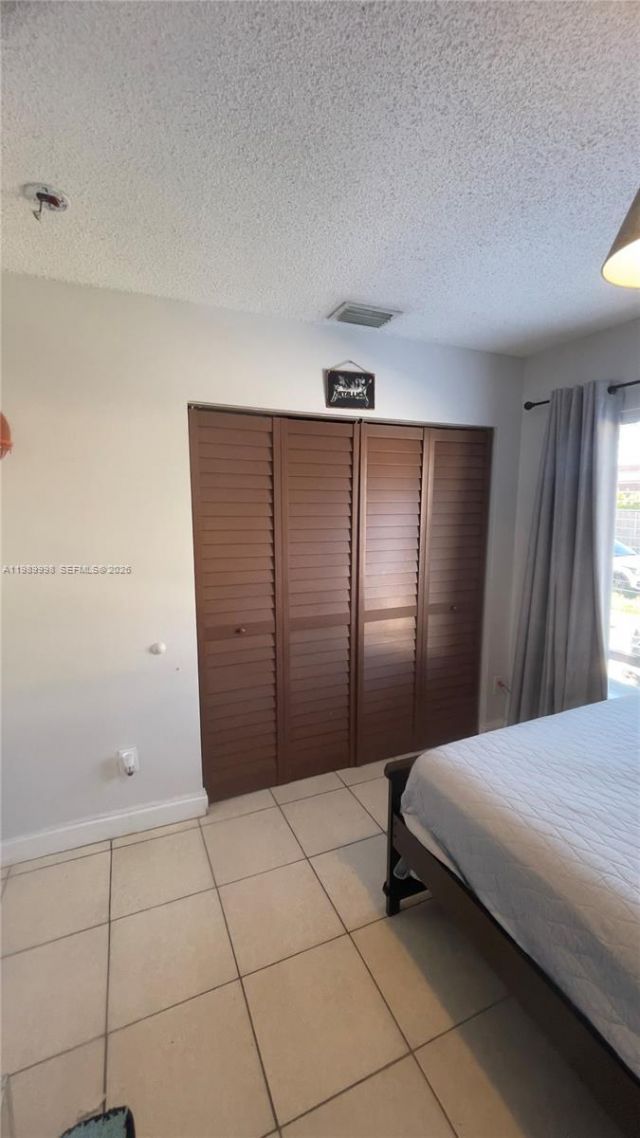 14252 SW 175th Ter, Miami, FL 33177 Photo