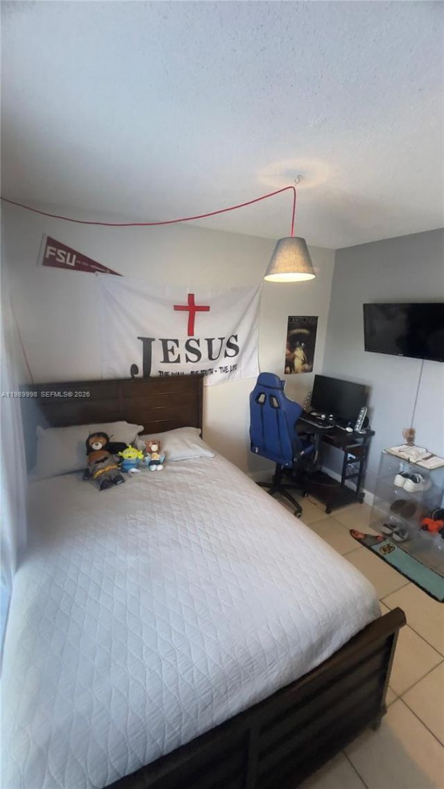 14252 SW 175th Ter, Miami, FL 33177 Photo