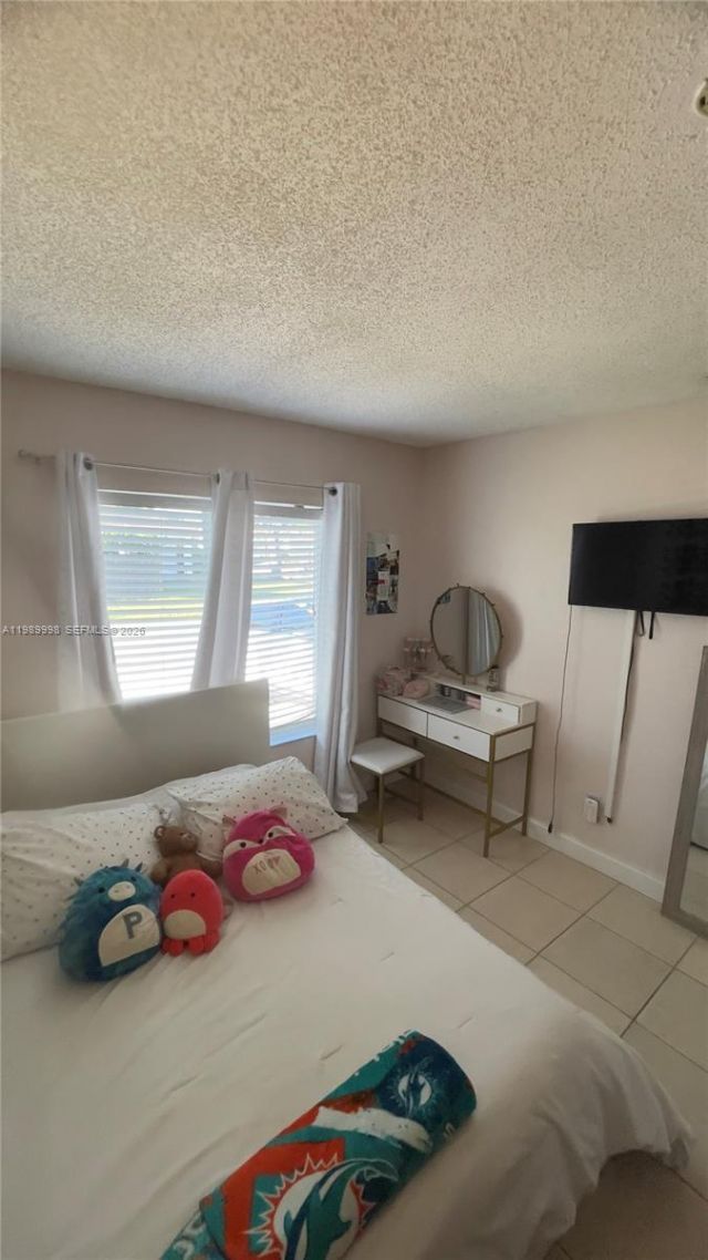 14252 SW 175th Ter, Miami, FL 33177 Photo
