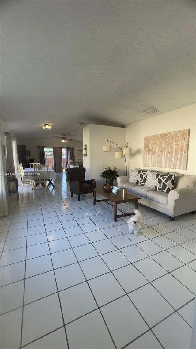 14252 SW 175th Ter, Miami, FL 33177 Photo