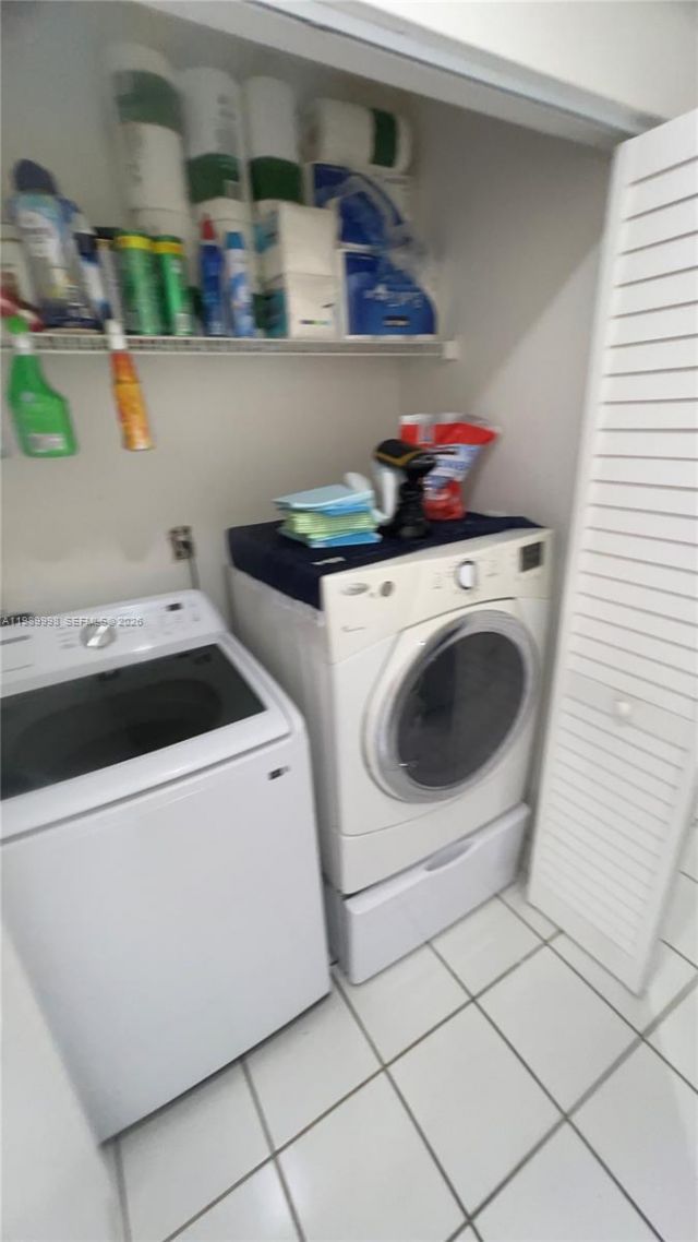 14252 SW 175th Ter, Miami, FL 33177 Photo