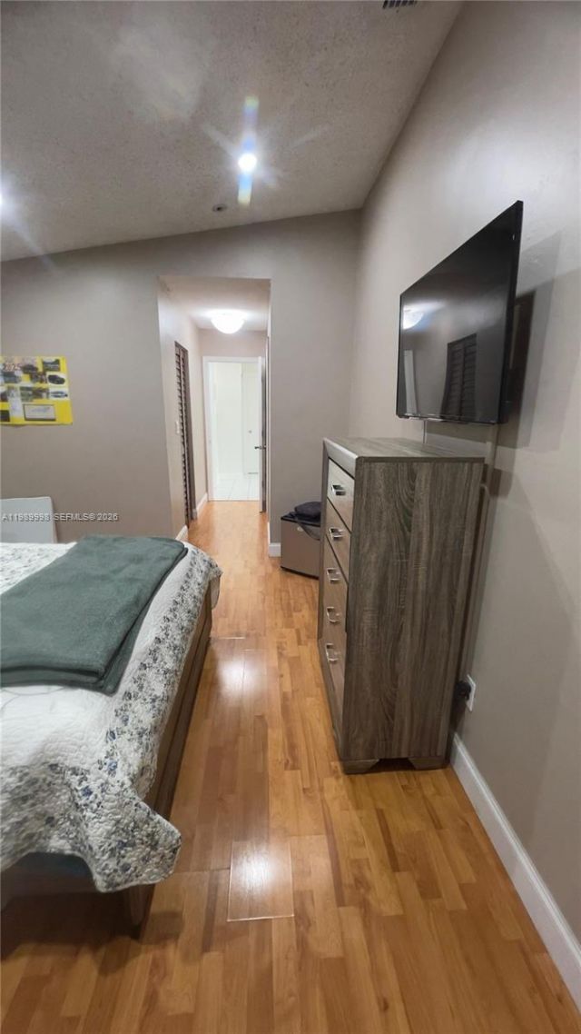 14252 SW 175th Ter, Miami, FL 33177 Photo