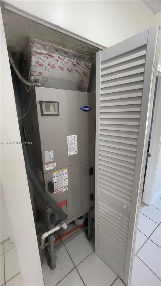 14252 SW 175th Ter, Miami, FL 33177 Photo