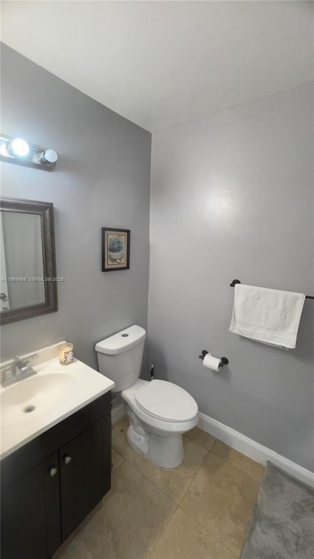 14252 SW 175th Ter, Miami, FL 33177 Photo